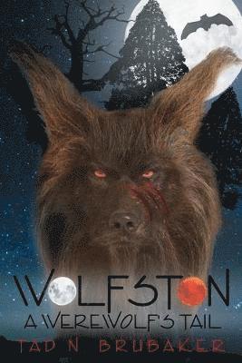 Wolfston 1