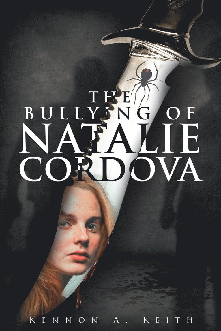 The Bullying of Natalie Cordova 1