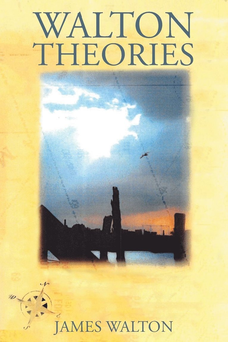 Walton's Theories 1