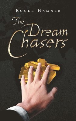 The Dream Chasers 1