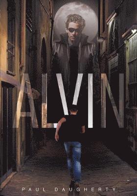 Alvin 1