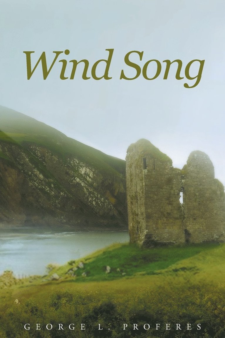 Wind Song 1