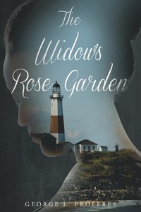 bokomslag The Widow's Rose Garden