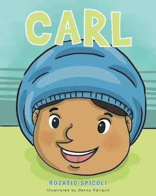 Carl 1