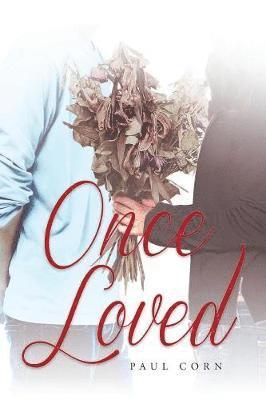 Once Loved 1