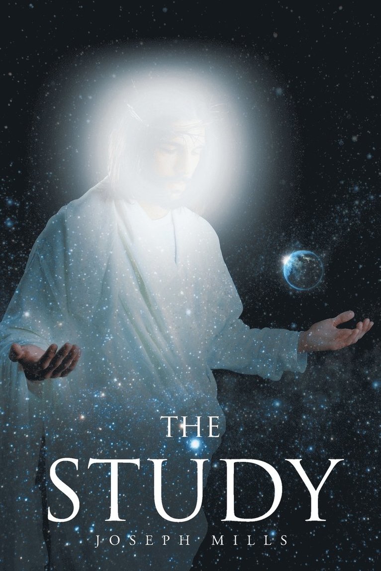 The Study 1