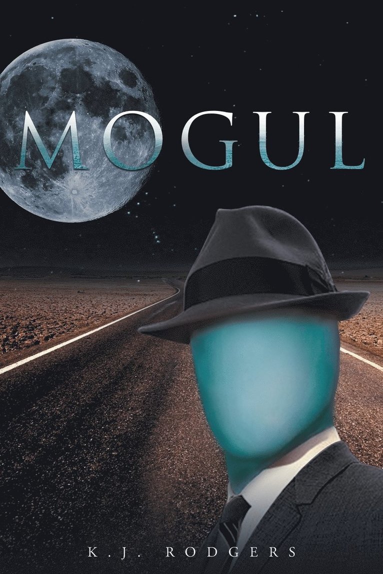 Mogul 1