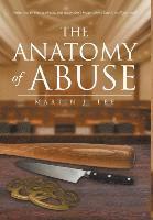 bokomslag The Anatomy of Abuse