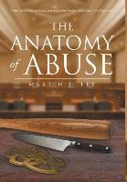 The Anatomy of Abuse 1