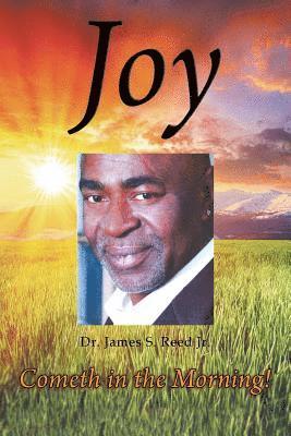 Joy Cometh in the Morning 1