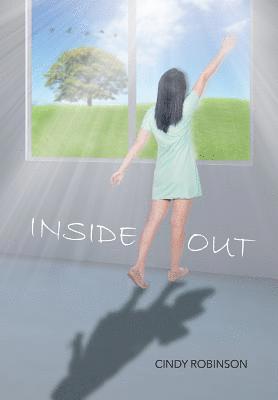 Inside Out 1