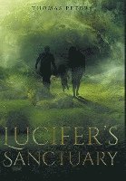 Lucifer's Sanctuary