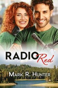 bokomslag Radio Red