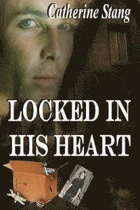 bokomslag Locked in His Heart