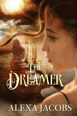 The Dreamer 1