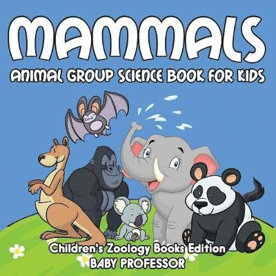 Mammals 1