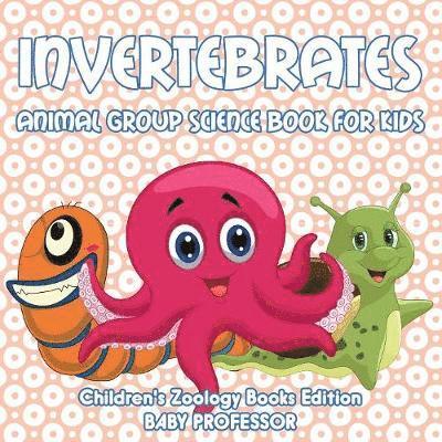 Invertebrates 1