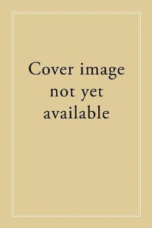 Keep Up Your Biblical Greek in Two Vol 1