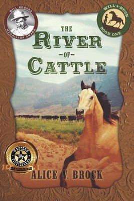 River of Cattle