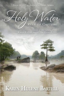 Holy Water 1