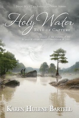 Holy Water
