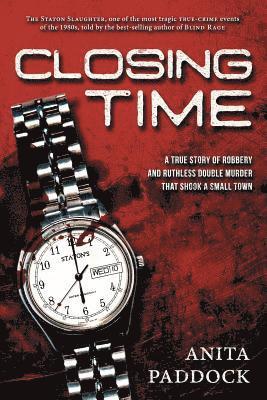 Closing Time 1