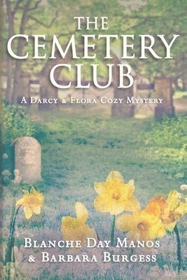 The Cemetery Club 1