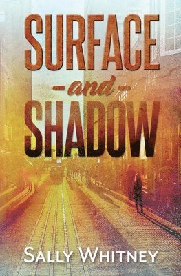 Surface and Shadow 1
