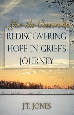 After the Casseroles