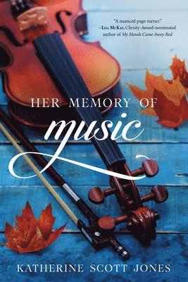 Her Memory of Music 1