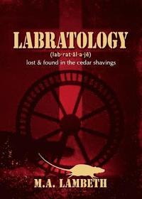 bokomslag Labratology