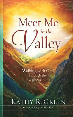 Meet Me in the Valley 1