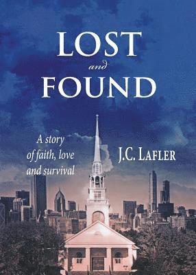 Lost and Found 1