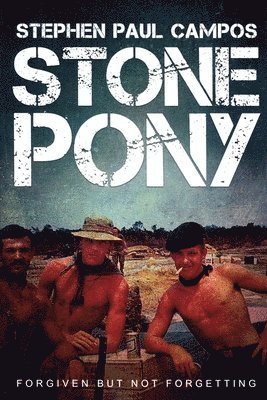 Stone Pony