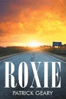 bokomslag Roxie