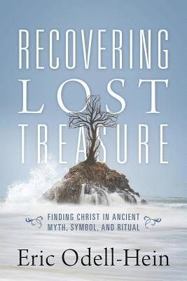 Recovering Lost Treasure 1