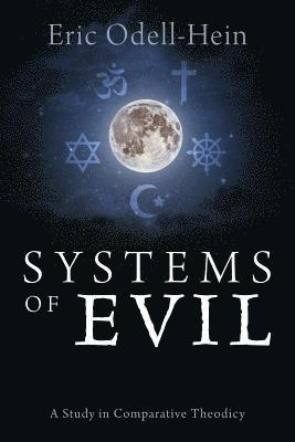 bokomslag Systems of Evil