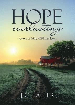 Hope Everlasting 1