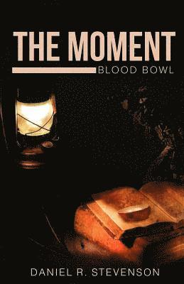 The Moment 1