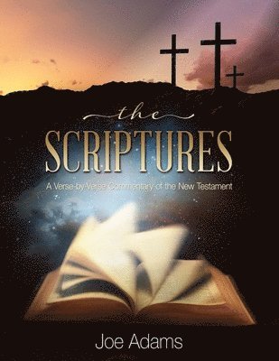 The Scriptures 1