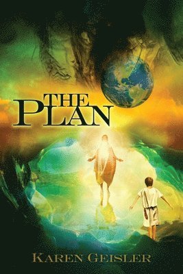 The Plan 1