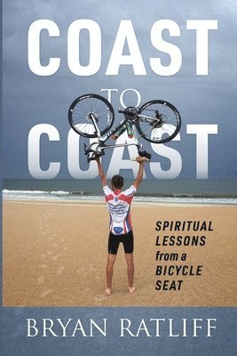 Coast to Coast 1