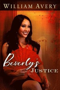 bokomslag Beverly's Justice