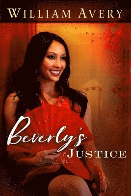 bokomslag Beverly's Justice