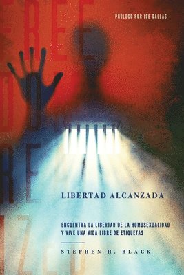 Libertad Alcanzada 1