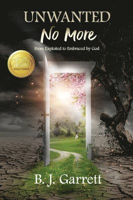 Unwanted No More 1