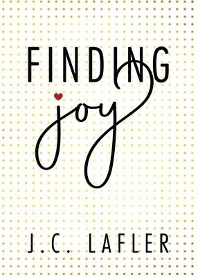 Finding Joy 1