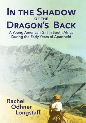 In the Shadow of the Dragon's Back