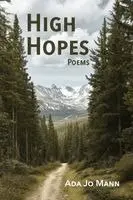 Ada Jo Mann - High Hopes, Häftad. Tillgänglighet: Lägg i varukorg