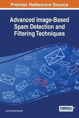 Advanced Image-Based Spam Detection and Filtering Techniques 1